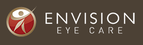 Envision Eye Care