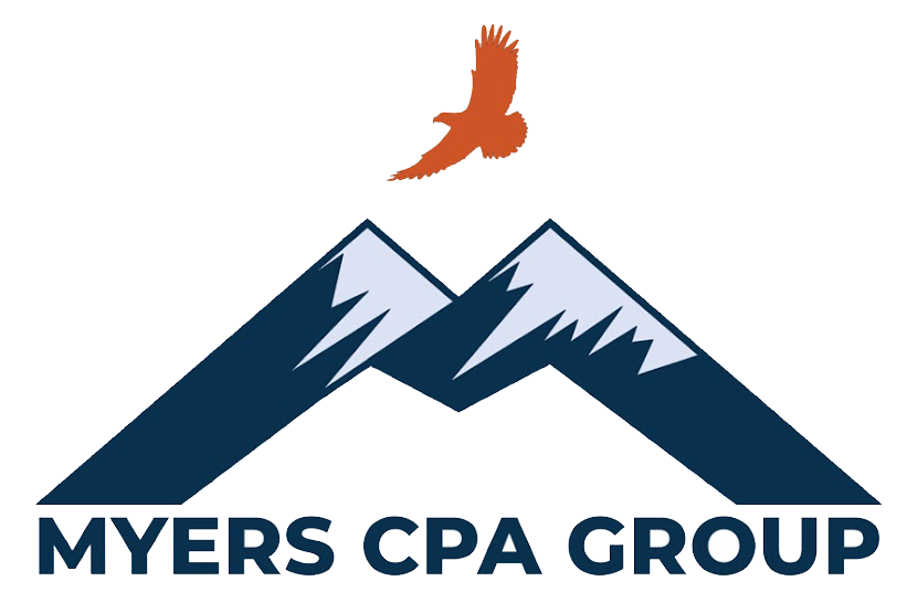 Myers CPA Group
