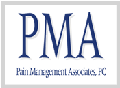 Pain Management Associates, PC