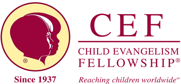 Child Evangelism Fellowship