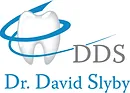 David G Slyby DDS PC