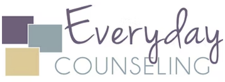 Everyday Counseling