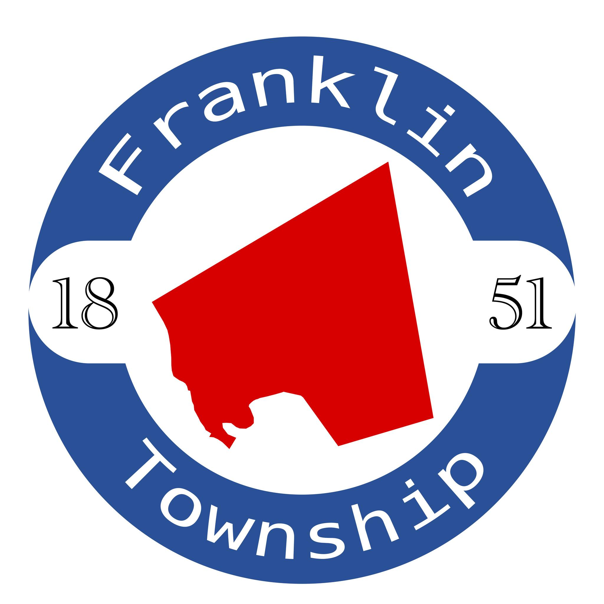Franklin Township Supervisors