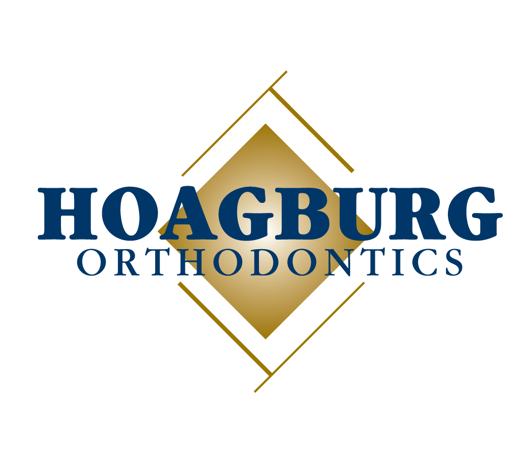 Hoagburg Orthodontics Inc