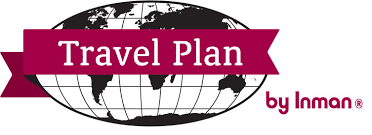 Travel Plan