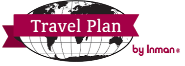 Travel Plan