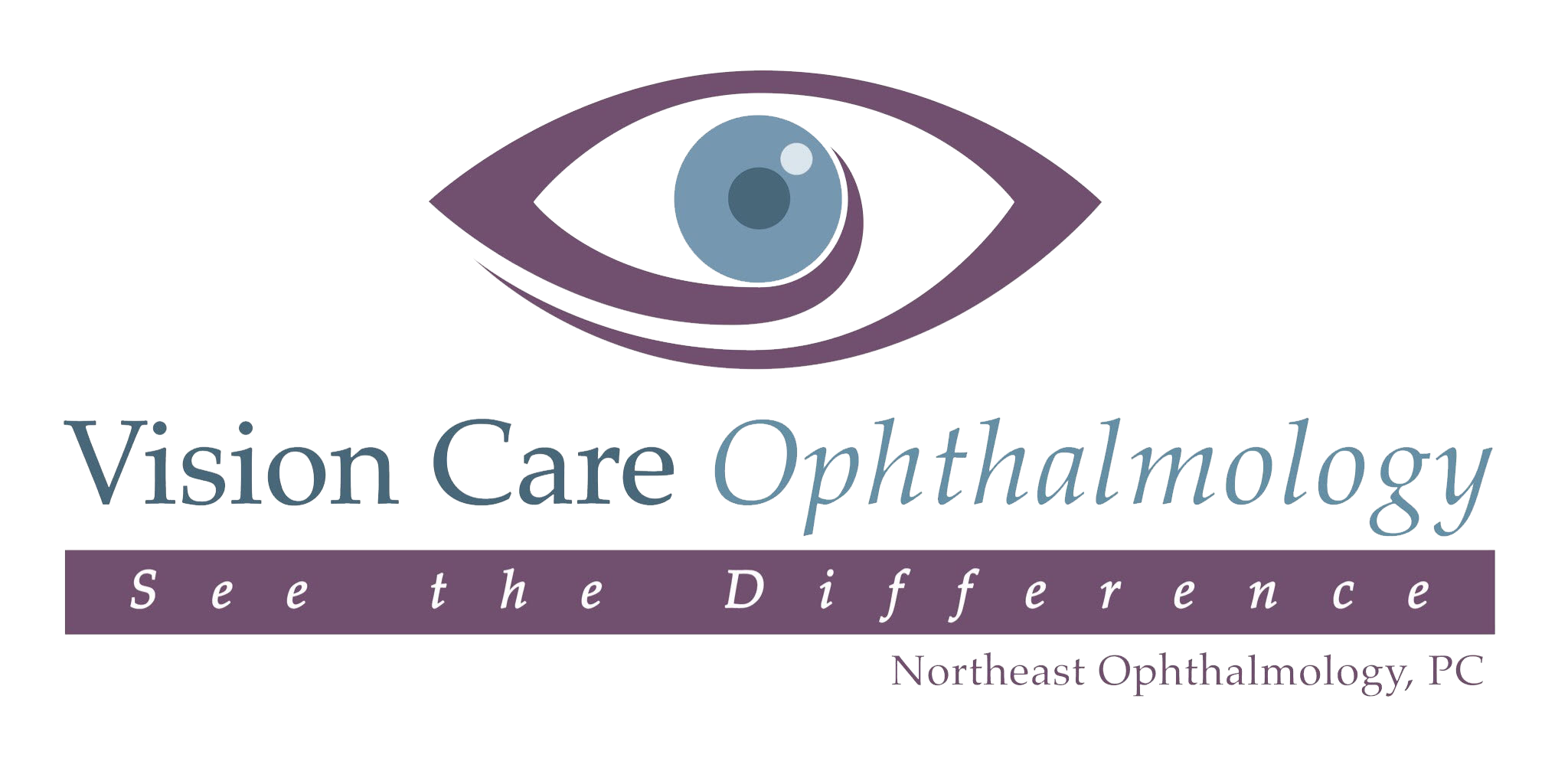 Vision Care Ophthalmology PC